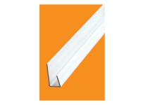 6.0MM Casing Bread 3M