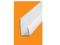 13MM Casing Bread 3M