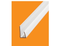 4.5MM Casing Bread 3M