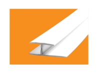 4.5MM Divisional Mould 3M