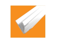 10.0MM Divisional Mould Internal 3M