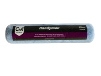 C&A HANDYMAN COVER 10MM  270MM