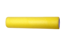 C&A FOAM COVER 230MM