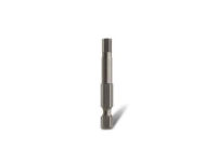 Bordo 5mm Hex 50mm Power Bit