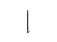 Bordo #4 Grippa® 100mm Power Bit