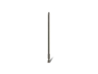 Bordo #2 Phillips® 150mm Power Bit
