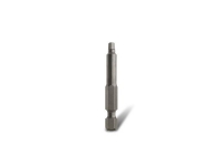 Bordo #2 Square Recess 50mm Power Bit