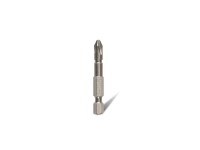 Bordo #2 Phillips® 50mm IMPACT Power Bit