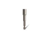 Bordo Hex Driver 3/8 X 65mm