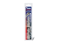 Bordo Nutsetter Set 5/16, 3/8 x 65mm
