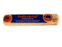 C&A Covers & Rollers Indus 12mm Pile 270mm