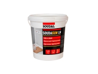 Soudal Soudagum Waterproofing LM 1.3Kg