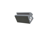 JUMBO CONNER SANDER