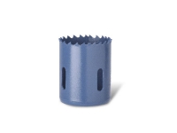 BORDO HOLE SAW 2-1/8