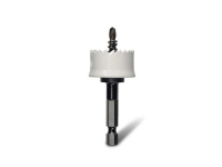 BORDO HOLE SAW 1