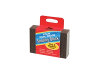 SANDINGBLOCK - MEDIUM/COARSE