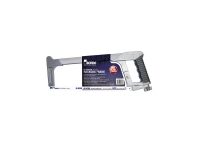 Bordo Hi-Tension General Purpose Hacksaw Frame