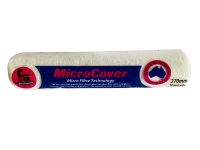 C&A MICRO COVER 10MM - 270MM