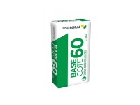 USG BORAL BASE COTE 20KG