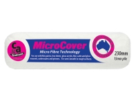 C&A Micro Fibre 15mm Cover 230mm