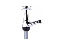 Old Kent Pillar Tap C/P