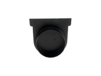 Everhard End Cap