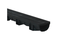 Everhard COMPACT Channel with Polymer Grate