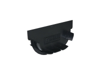 Everhard COMPACT End Cap