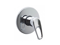 OLD KENT SHOWER MIXER DIVERTER