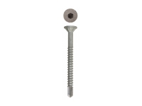 14 x 75 SELF DRILL BATTEN C4