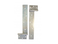 HINGE - Ball Bearing 300 Right Hand - BULK