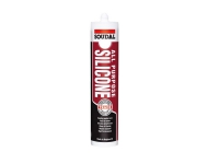 ALL PURPOSE SILICONE SURFMIST 300ML