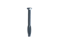 SPLITZ ANCHOR 6.5 X 38