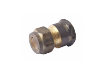 Nylon Compression - Union BR 15FI x 20C