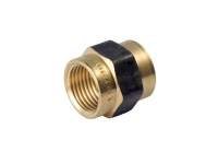 Screwed Brassware - Hexagon Socket BR 10MM