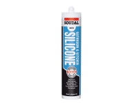 BATHROOM & KITCHEN WHITE 300ML