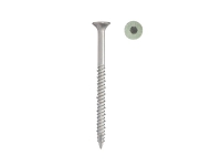Batten Screws