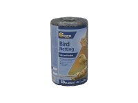 Bird Netting