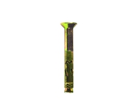 MASONBOLT ANCHOR 10 x 75