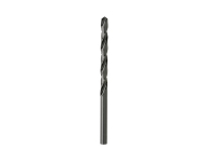 2mm HSS Long Series Drill