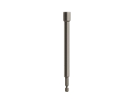 Bordo Hex Driver 3/8 X 150mm