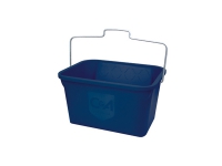 C&A Painter’s Bucket 15L
