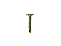Button Self Drilling Screws