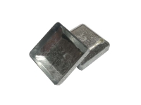 POST CAP 65 X 65 GALV