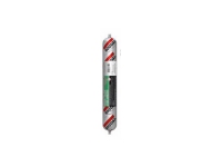 Soudal High Tack Stud Adhesive 600ml