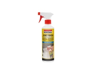 Soudal Finishing Liquid 500ml