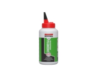 Soudal Waterproofing 750gr Brown