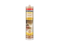 SOUDAL PARQUET TIMBER ASH / MAPLE 300ML