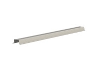 Metroll Ceiling Batten