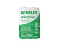 CEMFLEX